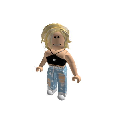 Full avatar of lilisilvamaral