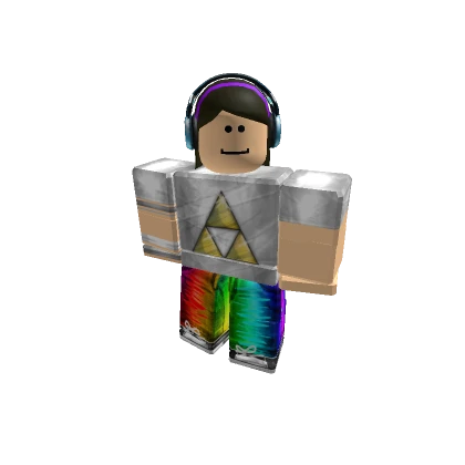 littlebunnybear's avatar