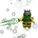 VibinglnTokyo's avatar