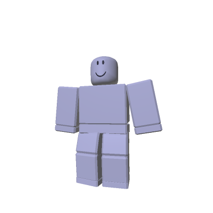 Happy Animation Pack