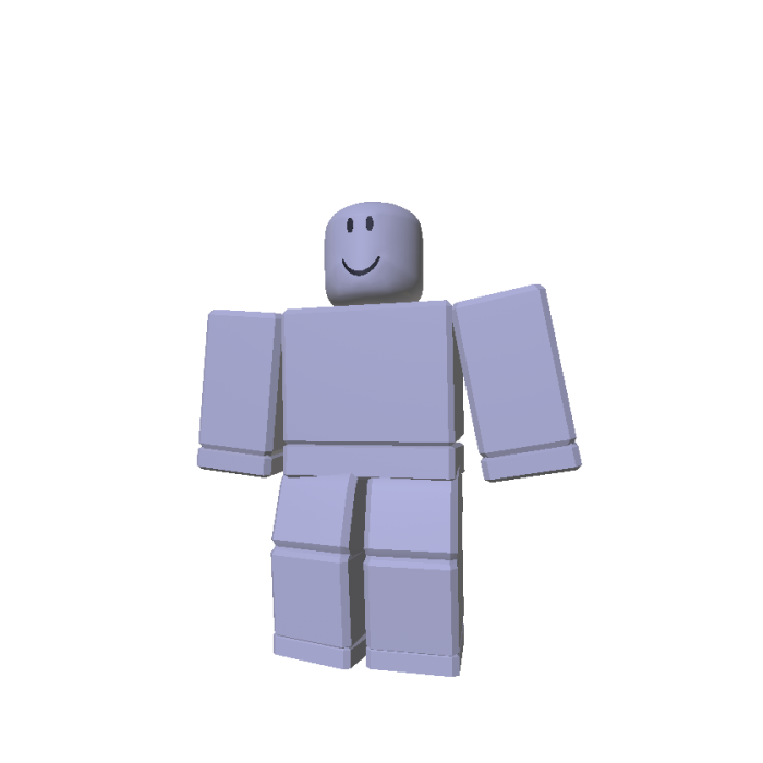 Happy Animation Pack
