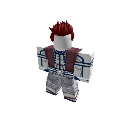 Full avatar of yazirex13