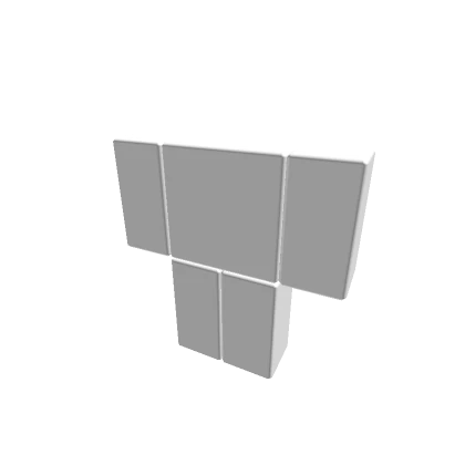 CreationIsntGood's avatar