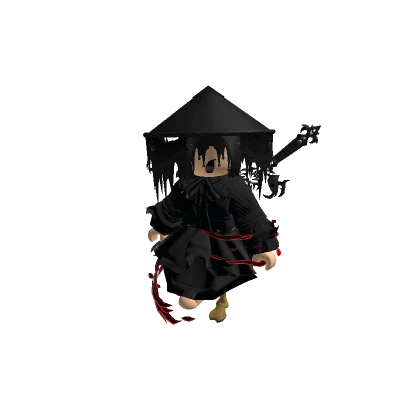 XxRuby_KittenxX's avatar