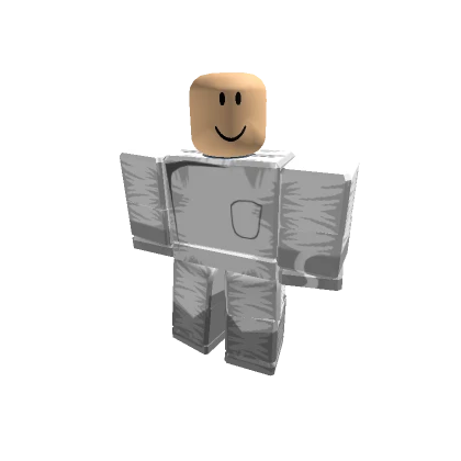 chronoskull's avatar