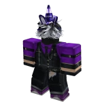musico_geko's avatar