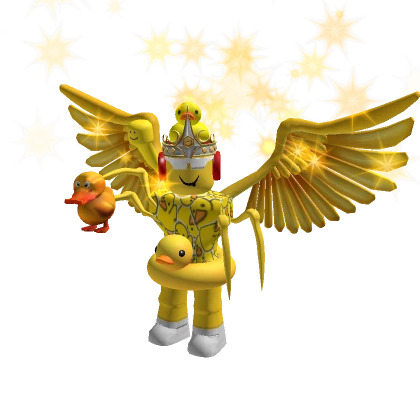 GalactiNick's avatar