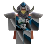 NewYearDoggo's avatar