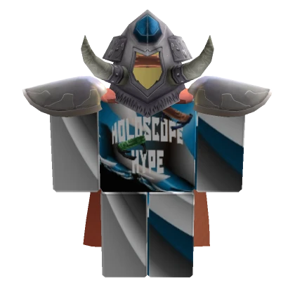 NewYearDoggo's avatar