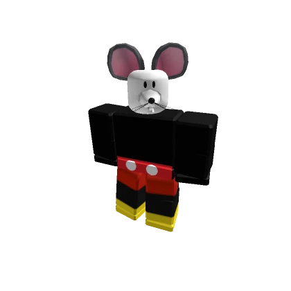 skottyonjuice's avatar