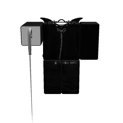 lolxdhdjshjxsh's avatar