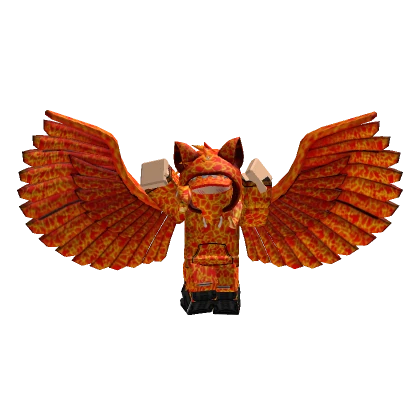 mycutepawlife's avatar