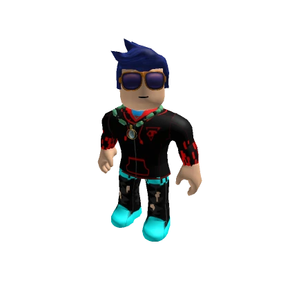 walterz120's avatar