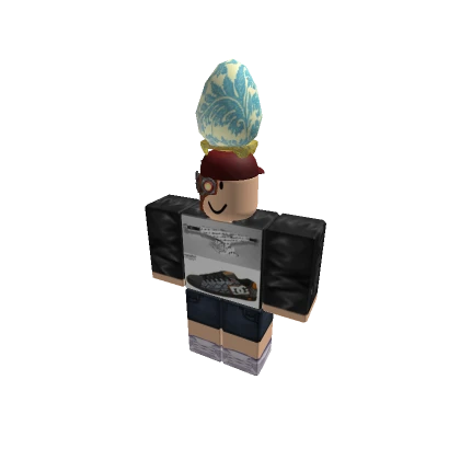 kamile20028's avatar