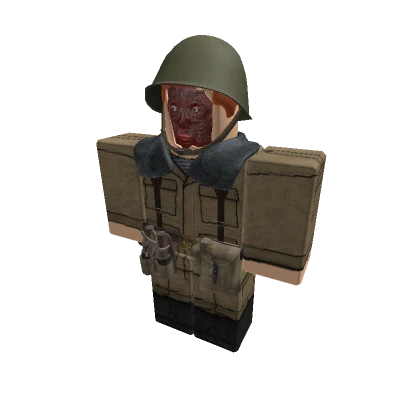 ii_typ's avatar