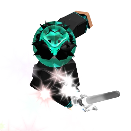 70_Dark's avatar