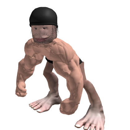 Full avatar of roblox_user_1001120266