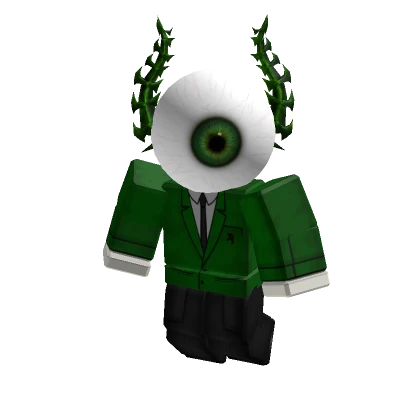 GassGuzzzler's avatar