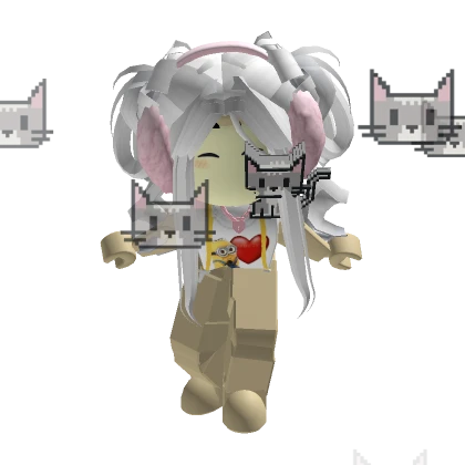 wwwwee12222's avatar