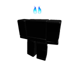 Zwesps's avatar