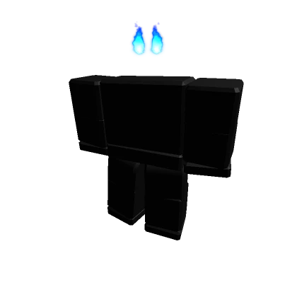 Zwesps's avatar