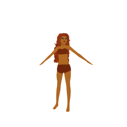 Starfire