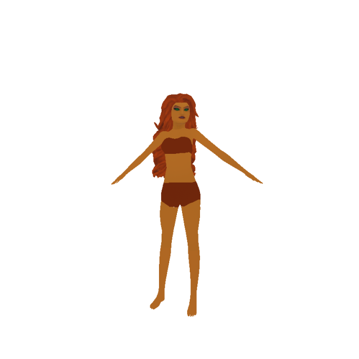 Starfire