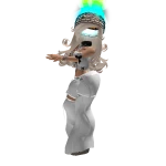 Sweetblox95's avatar