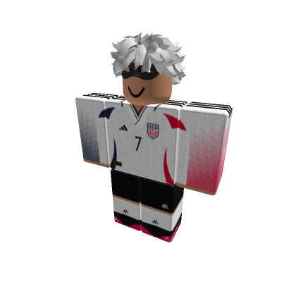 Thurskillz's avatar