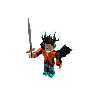 lifftykitty's avatar