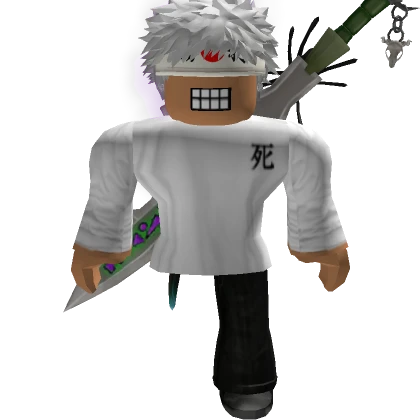 saintsverse's avatar