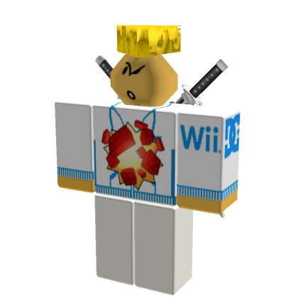 Full avatar of Espadafilada