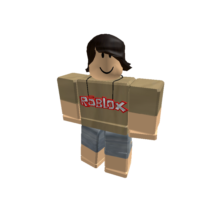 Roblox banner for @Artifacts