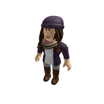 powermonkeyt's avatar