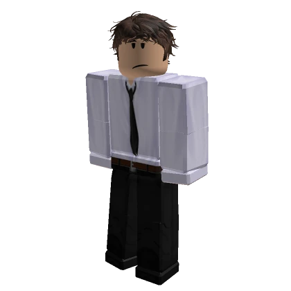 dejacob2008's avatar