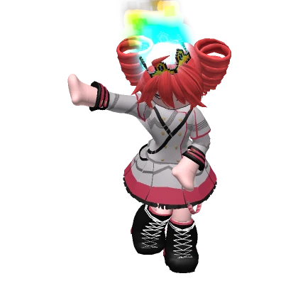 airendercraft's avatar