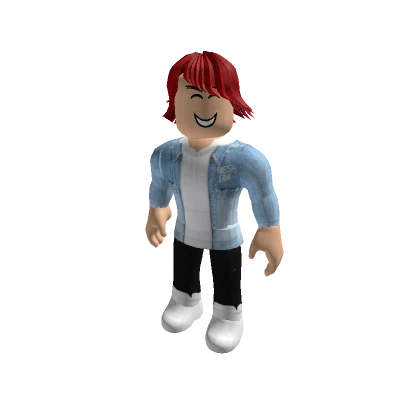 Juanti07's avatar