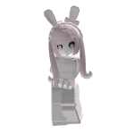 countingwhiffs's avatar