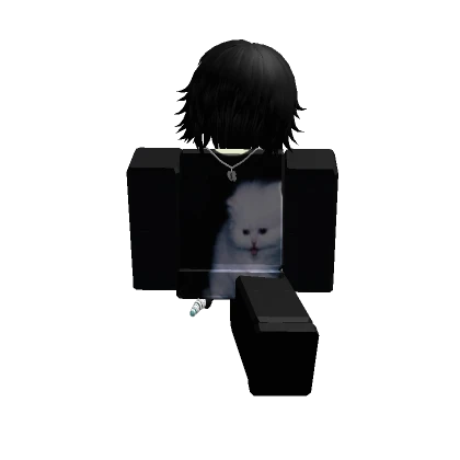6djinn's avatar