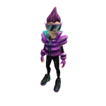 BloxBear44's avatar