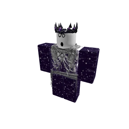 dragyou77's avatar