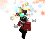 YasCo0b's avatar