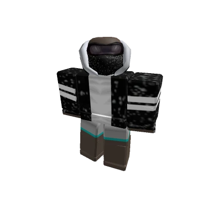 EverlastingLimited's avatar