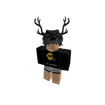 RodPol's avatar