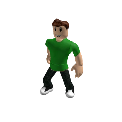 ben10oficialreboot's avatar