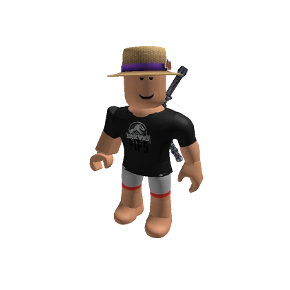 1ri2car3do7's avatar