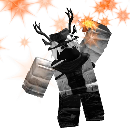 KINGOWNTHISPC's avatar