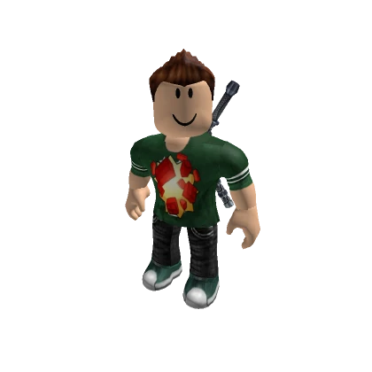 killer_kyle22113's avatar