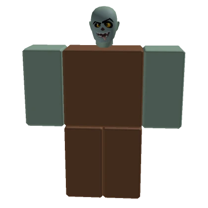 JJZ's avatar