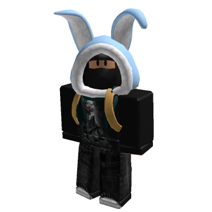 Fadeless_G0d21's avatar